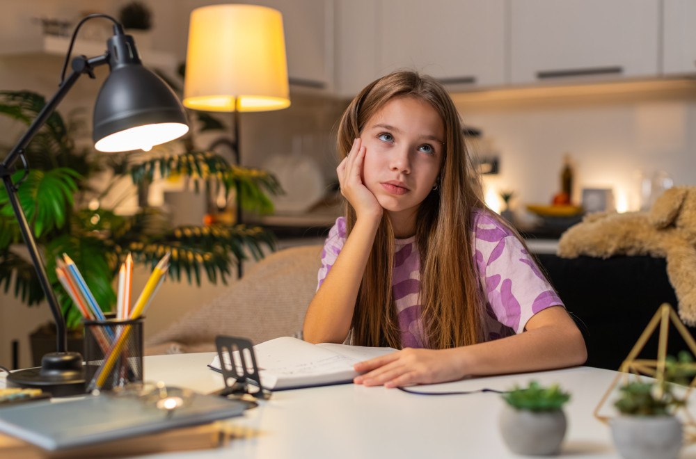 Stručnjakinja tvrdi da IQ nije pokazatelj uspeha deteta, već OVE VEŠTINE!