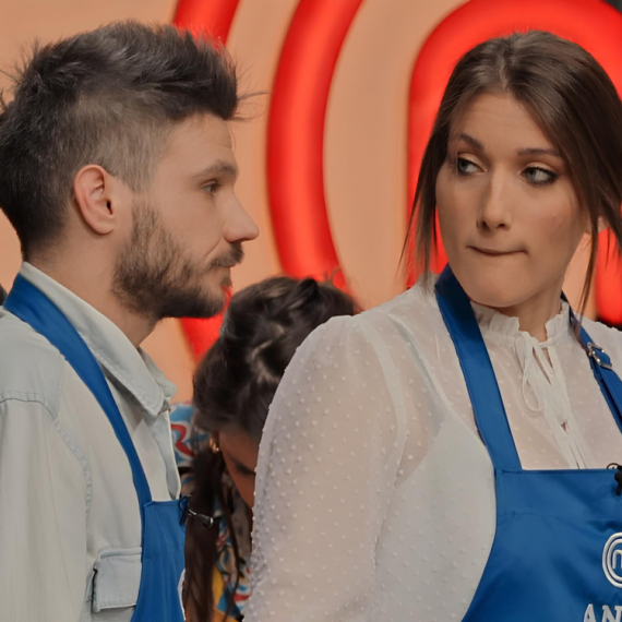 Padaju TEŠKE REČI: „Od danas ne razgovaram i to je to!“