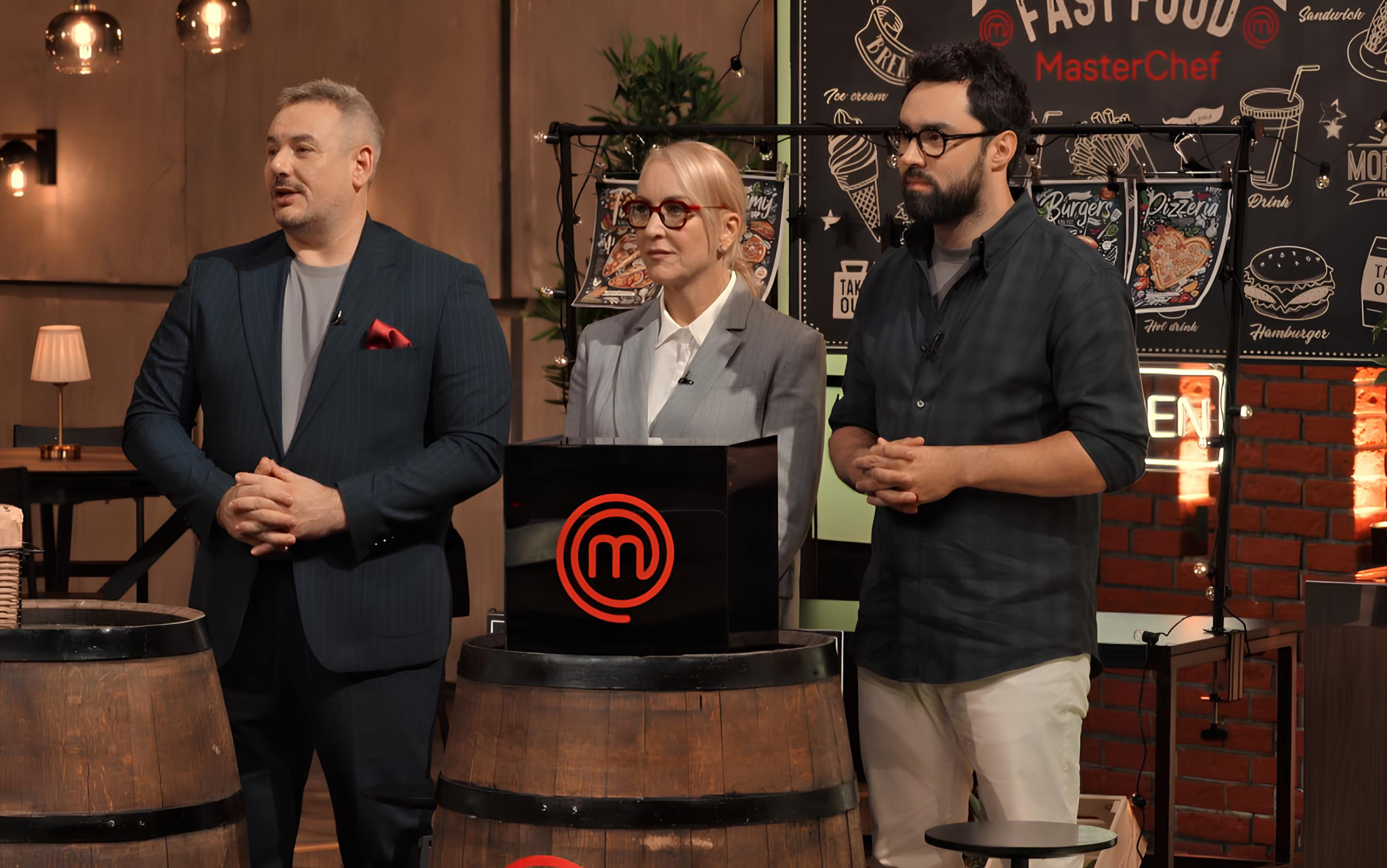 „Nije nam bilo teško, NA BALKON večeras ide...“