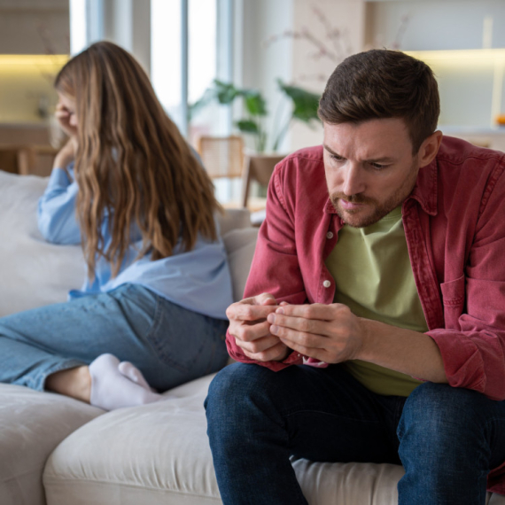 Svima izgledaju kao SAVRŠEN SPOJ, ali ova 4 horoskopska para NISU JEDNI ZA DRUGE