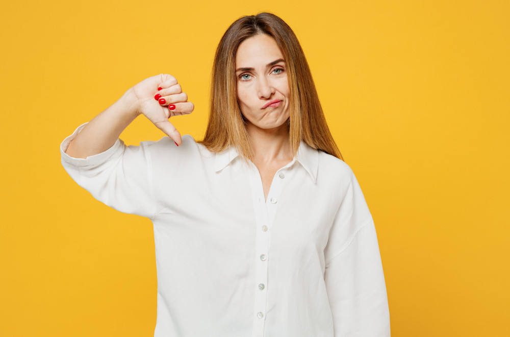 Najveći pesimisti horoskopa rađaju se u tri znaka