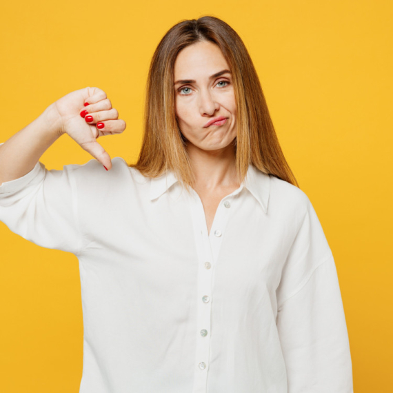 Najveći pesimisti horoskopa rađaju se u tri znaka