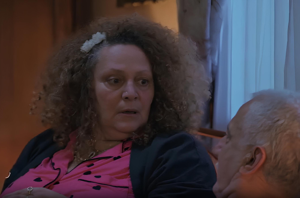 Igra sudbine: Ljubav nakon greha - Sreda, 18. mart - Pančeta dobija poziv od Nade