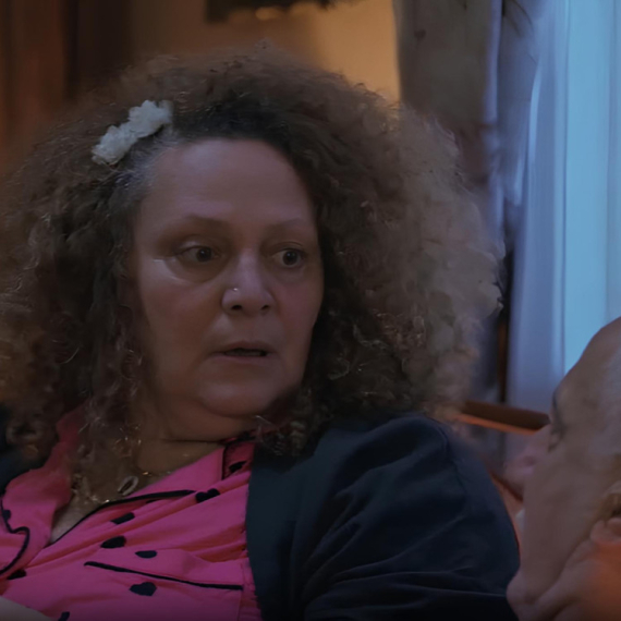 Igra sudbine: Ljubav nakon greha - Sreda, 18. mart - Pančeta dobija poziv od Nade