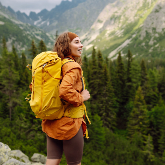 Kakav ste tip putnika prema horoskopskom znaku?