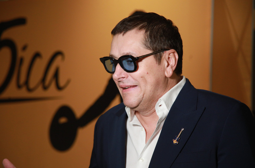 Jedna rečenica bila je ključna: Kako je Aco Pejović postao KUM Aleksandri Prijović i Filipu Živojinoviću?