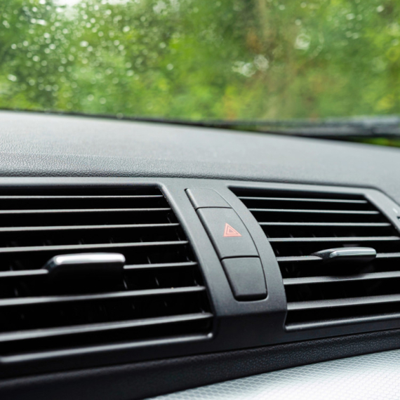 Jedan filter može da vam uštedi stotine evra: Saznajte kada je pravo vreme da ga zamenite