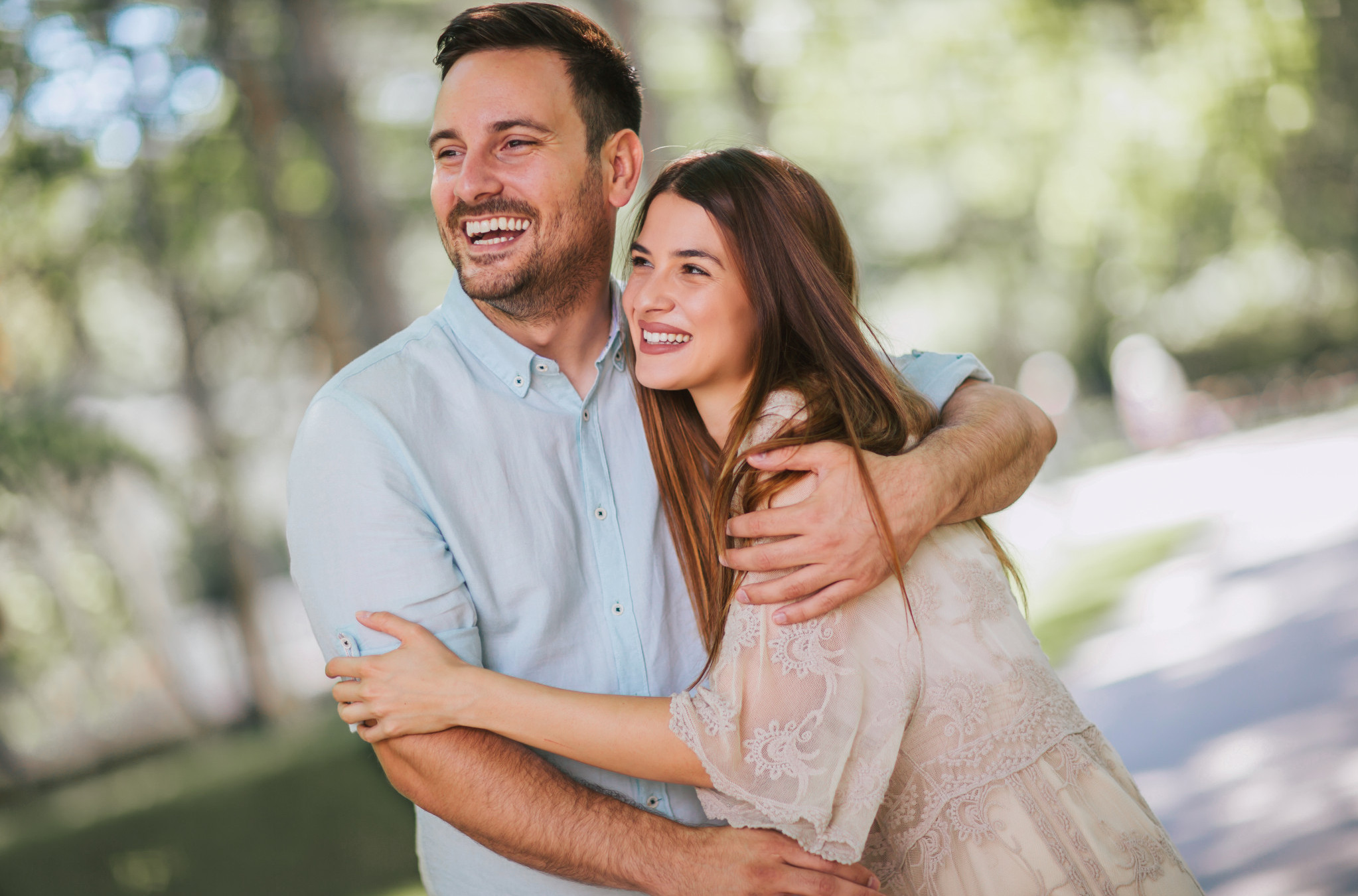 Šta je „teorija marta“ i kako utiče na ljubavne odnose?