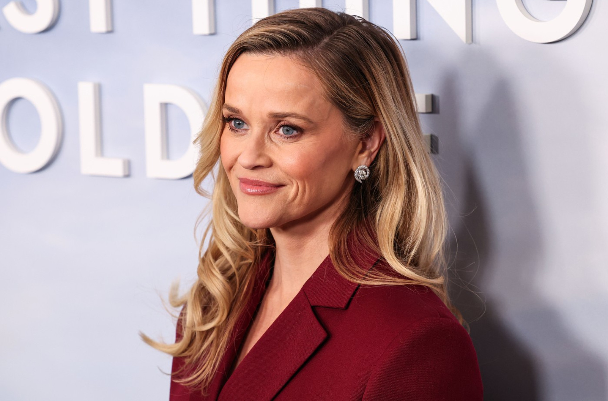 Napustila je fakultet zbog glume! Mnogi nisu verovali da će ova plavušica USPETI u Holivudu, a evo kako je postala jedna od NAJVEĆIH GLUMAČKIH ZVEZDA