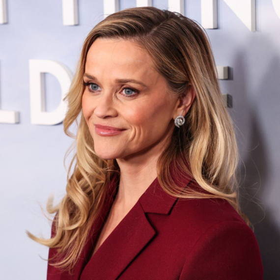 Napustila je fakultet zbog glume! Mnogi nisu verovali da će ova plavušica USPETI u Holivudu, a evo kako je postala jedna od NAJVEĆIH GLUMAČKIH ZVEZDA