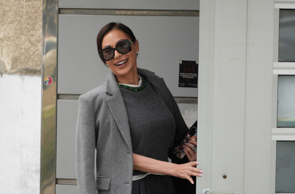 Šok priznanje Cece Ražnatović, najveći Džejev hit pisan za nju: „Zbog sujete pojedinaca nikada nije došla kod mene“