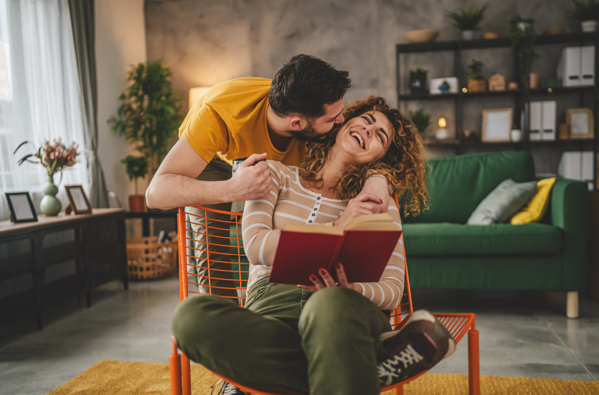 Sedma se smatra prekretnicom, a znate li KOJA GODINA BRAKA važi za NAJSREĆNIJU?