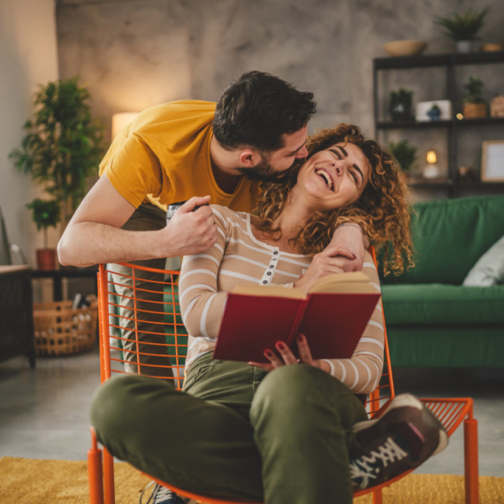 Sedma se smatra prekretnicom, a znate li KOJA GODINA BRAKA važi za NAJSREĆNIJU?