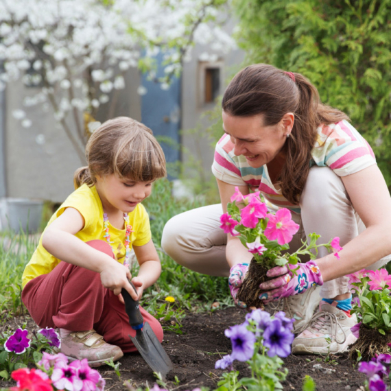 7 saveta kako da iskoristite PRVI DAN PROLEĆA na najbolji mogući način