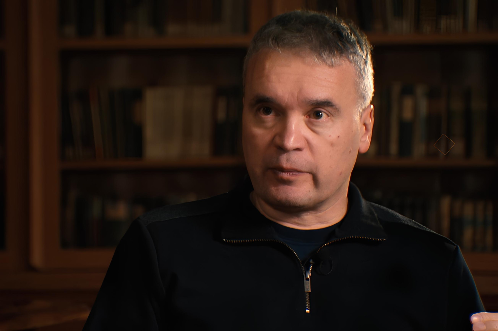 Exploziv - Nedelja, 22. mart - Srbin među carevima 1. deo