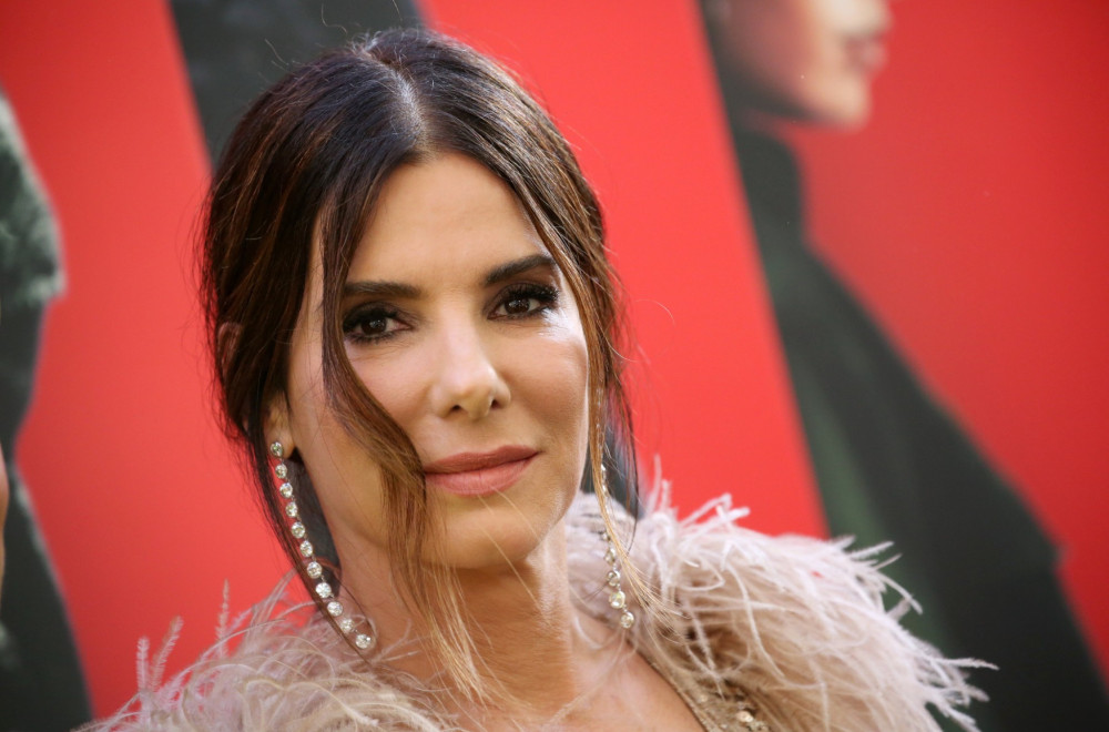 Prihvatio je decu koju je USVOJILA, 3 godine niko nije znao da je TEŠKO BOLSTAN, a njegova smrt glumicu je skroz dotukla