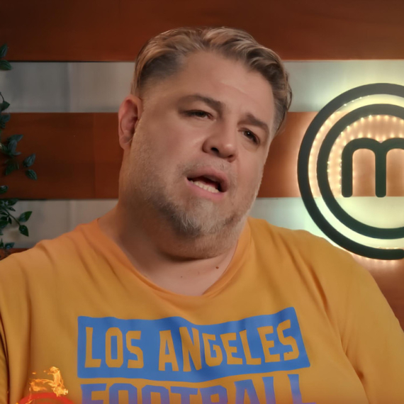 “Mislim da će Jug-Istok procvetati isključivo kad neko sa Negicom ostane jedan na jedan, dok se to ne desi – njima nema pomoći”