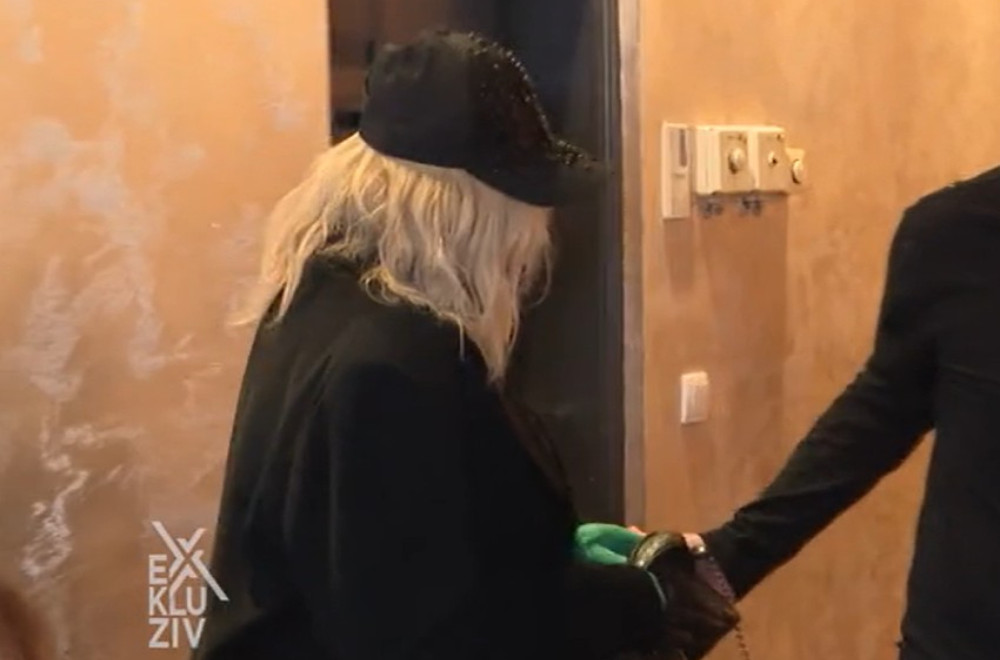 Ova pevačica je kraljica po broju odbijenih hitova: Pesme koje su joj izmakle postale evergrinovi