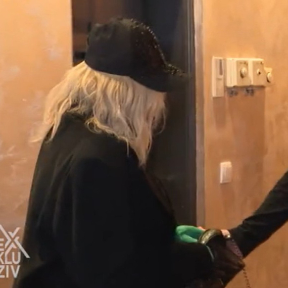 Ova pevačica je kraljica po broju odbijenih hitova: Pesme koje su joj izmakle postale evergrinovi