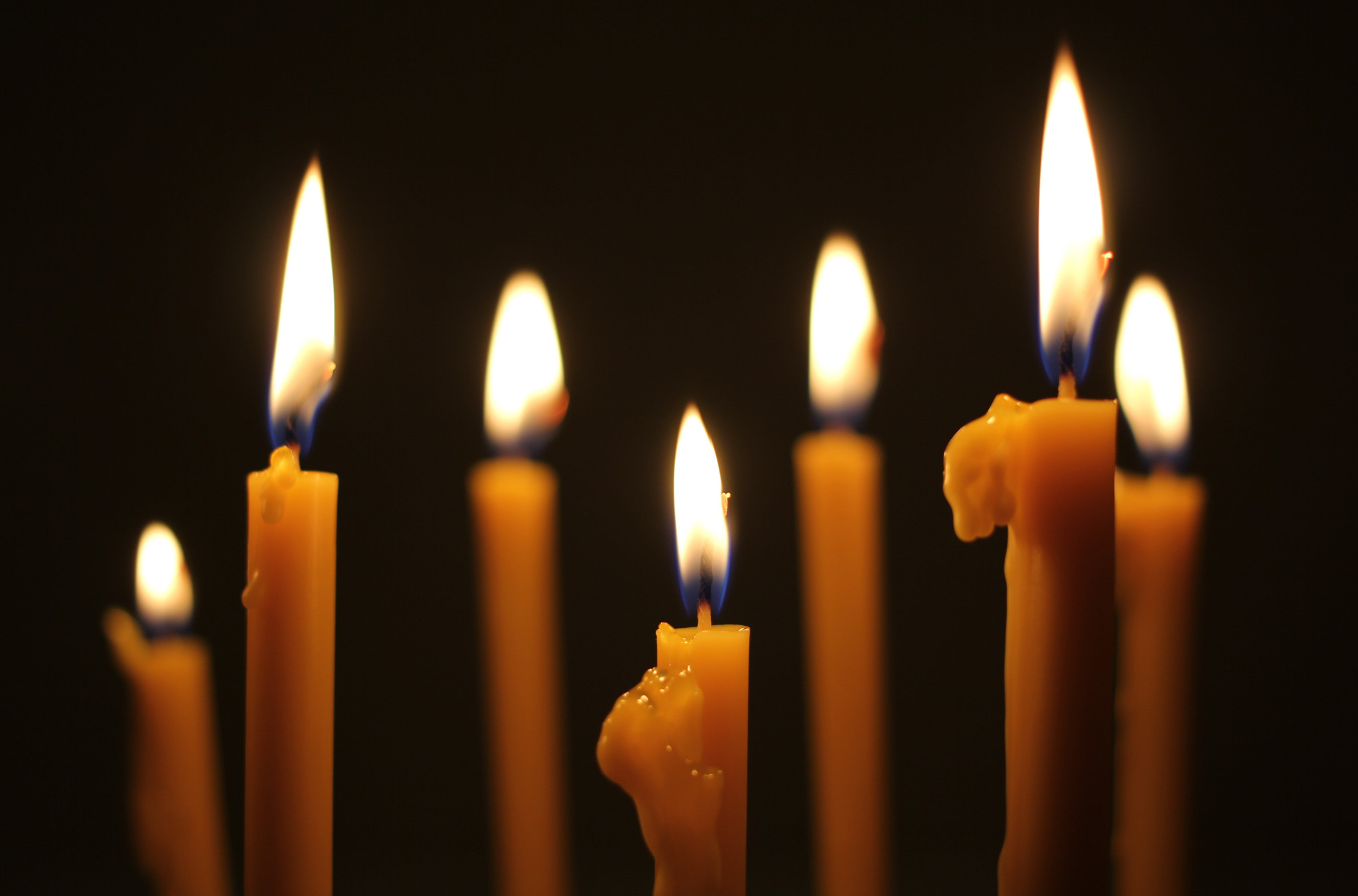 Preminuo glumac Radoje Čupić