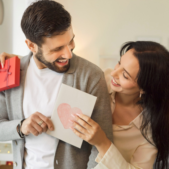 DNEVNI HOROSKOP ZA UTORAK 24. MART: Vodolije prave PROBLEM tamo gde ga nema, Device pomalo POSESIVNE, Ovnovi dobijaju lepa IZNENAĐENJA