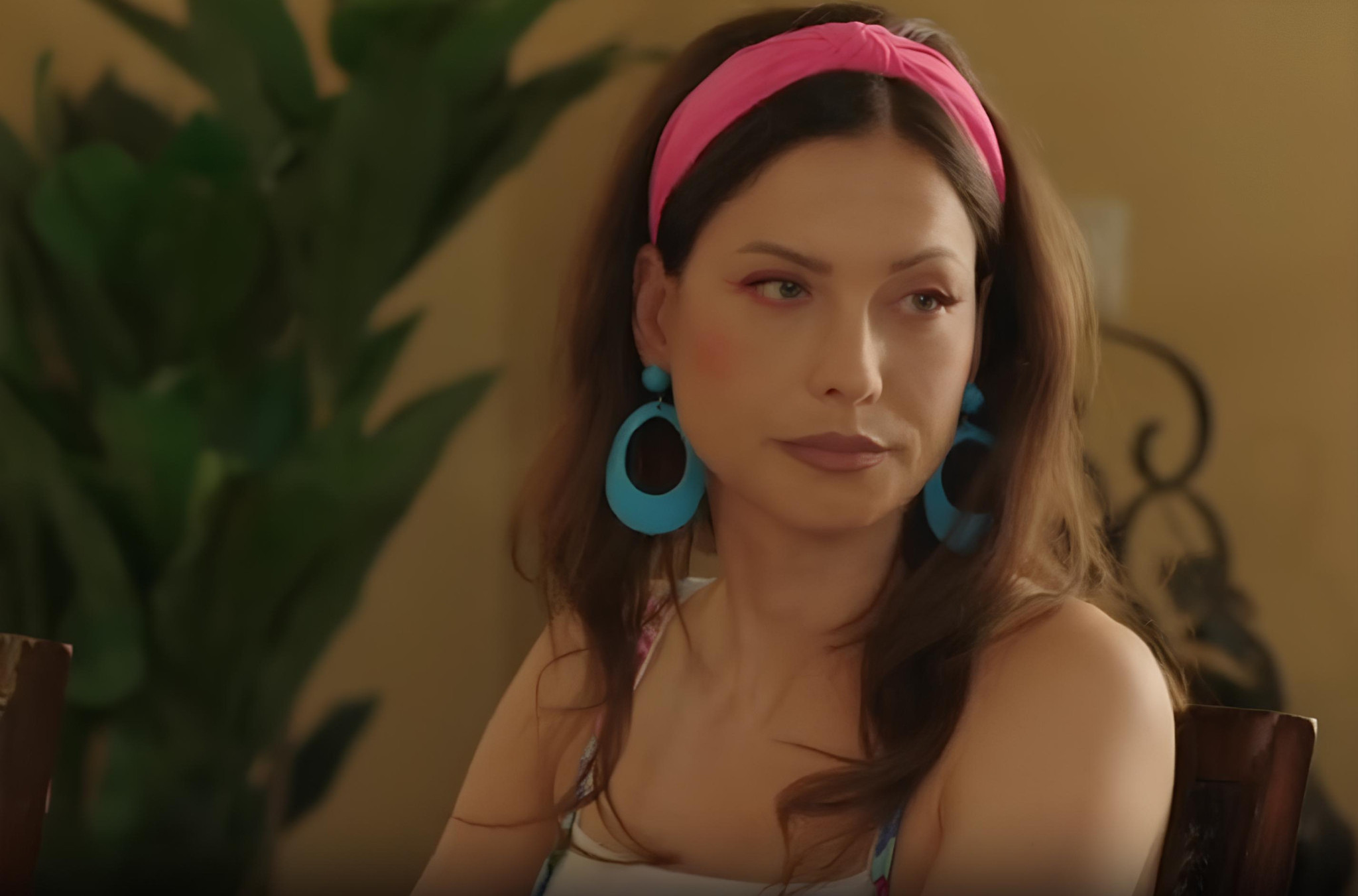 Dadilja sa sela - Utorak, 24. mart - Pitanje je gde će sad živeti Mica