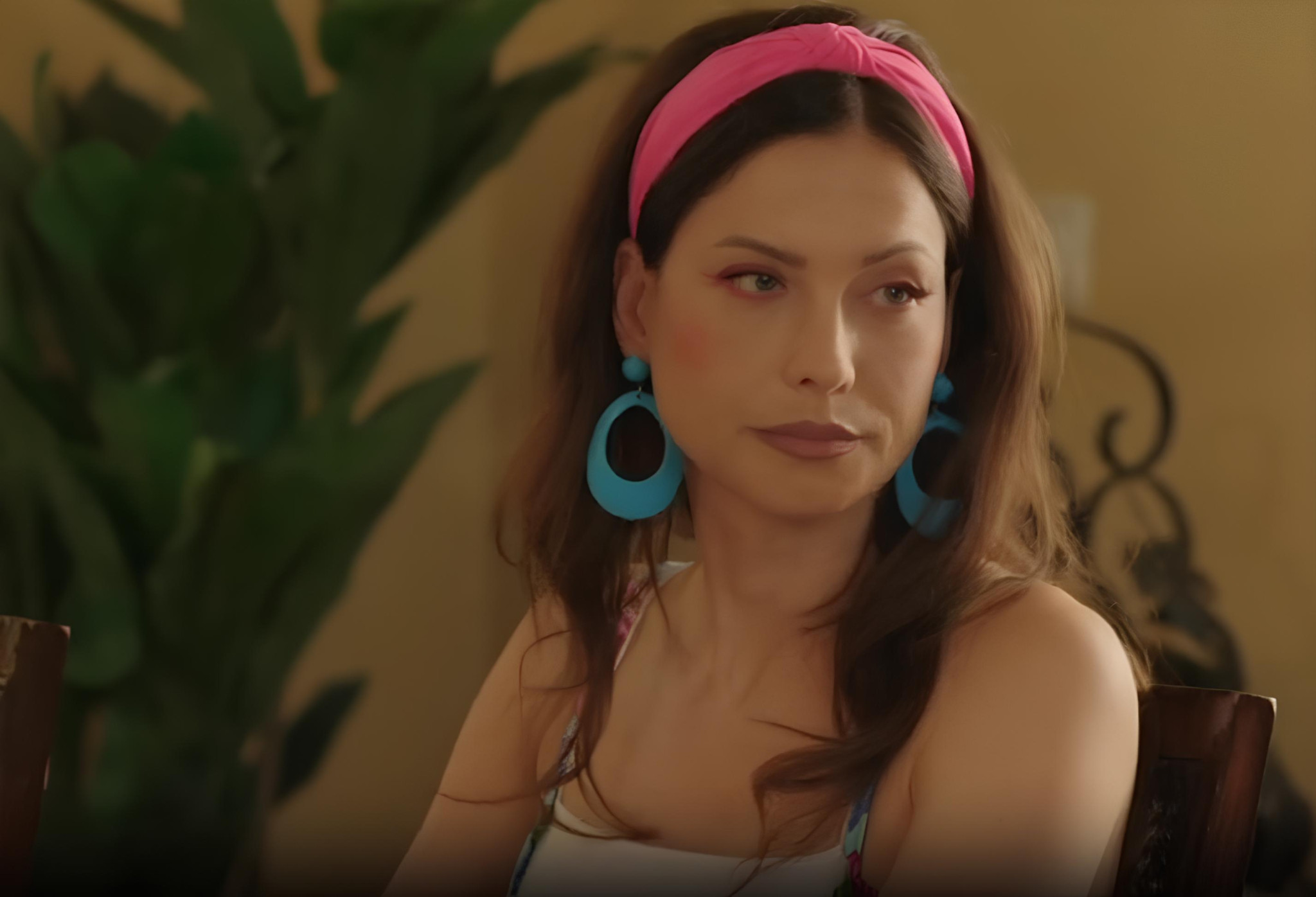 Dadilja sa sela - Utorak, 24. mart - Pitanje je gde će sad živeti Mica