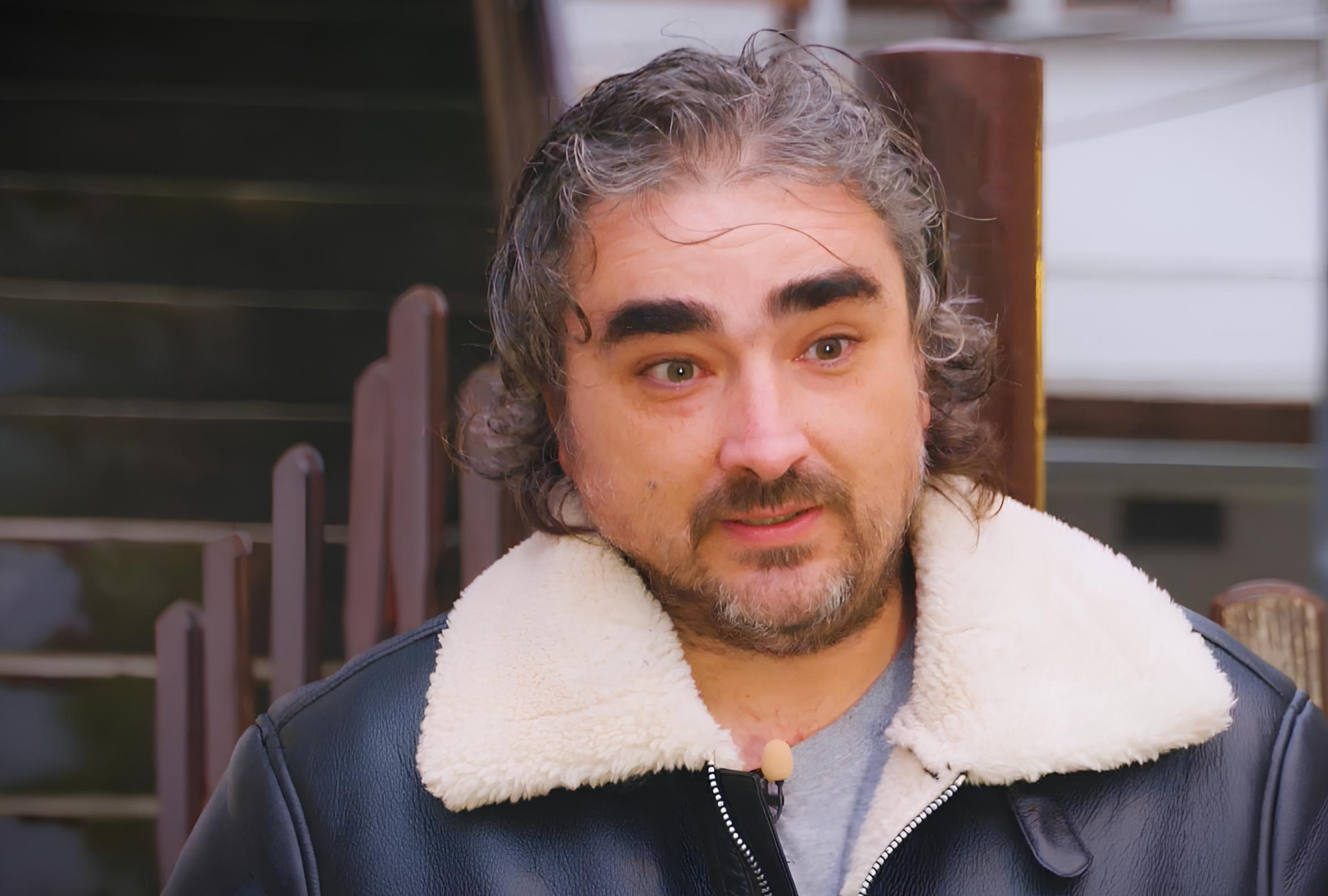 Hajde da se volimo - Utorak, 24. mart - "Da li želiš da se udaš za mene?"