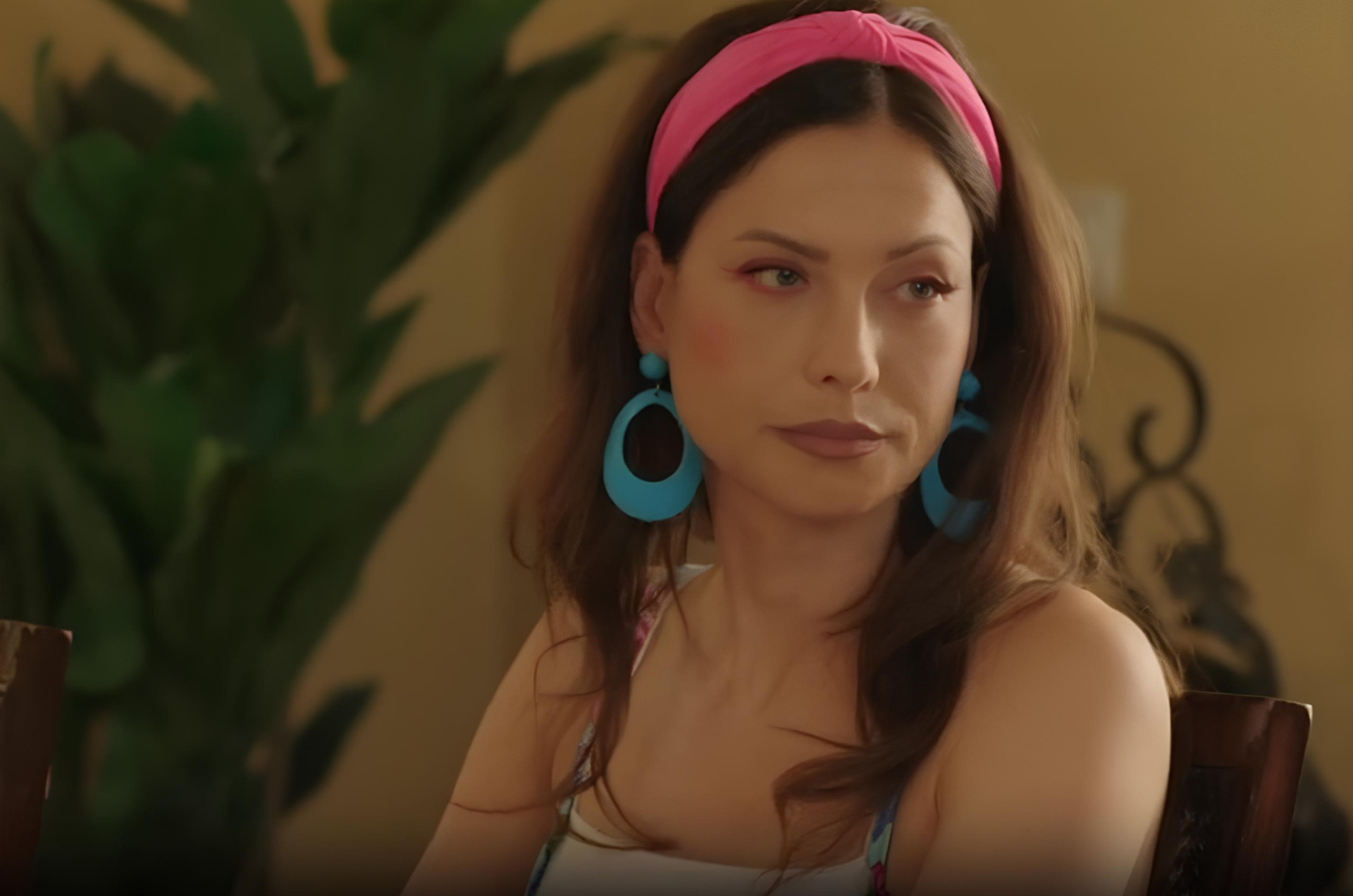 Dadilja sa sela - Utorak, 24. mart - Pitanje je gde će sad živeti Mica