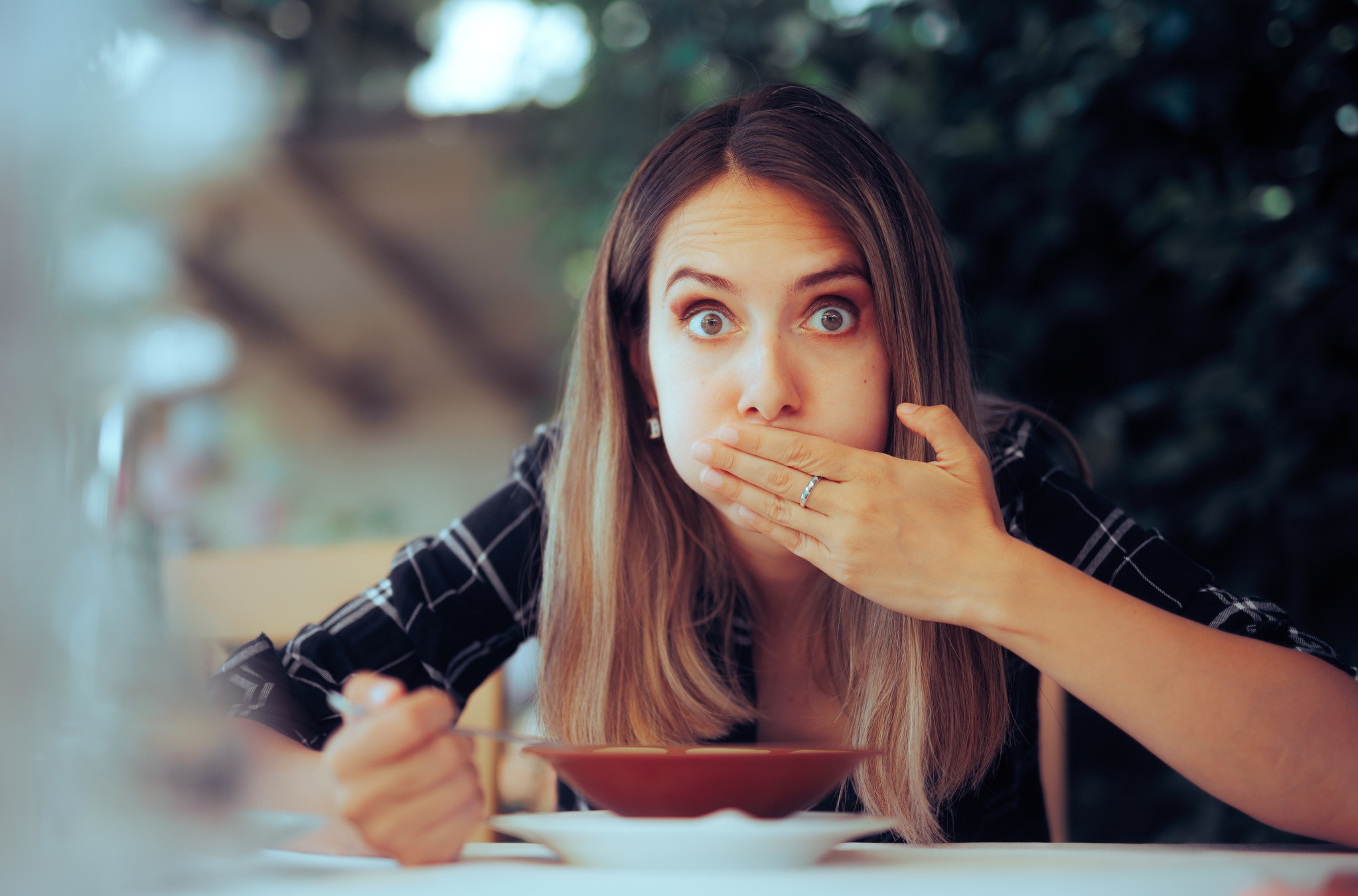 Na ovu jednostavnu stvar mnogi zaborave, a može uticati na poboljšanje ZDRAVLJA CREVA!