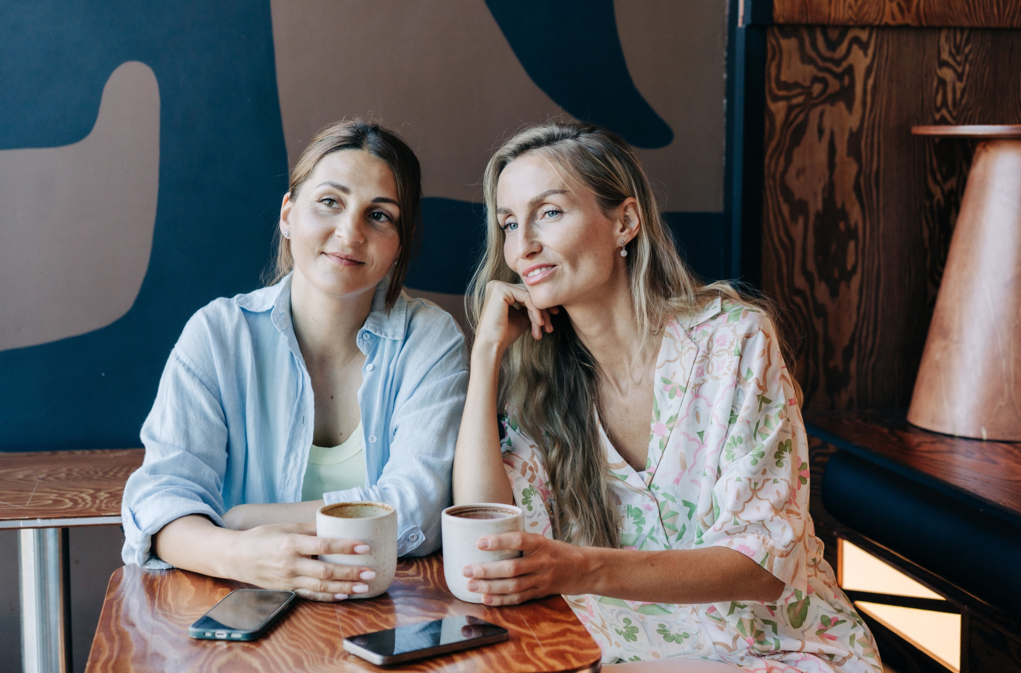 Tri horoskopska znaka koja najčešće ZADIRU U TUĐE PROBLEME