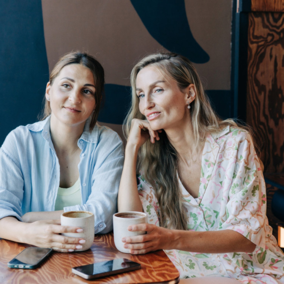 Tri horoskopska znaka koja najčešće ZADIRU U TUĐE PROBLEME