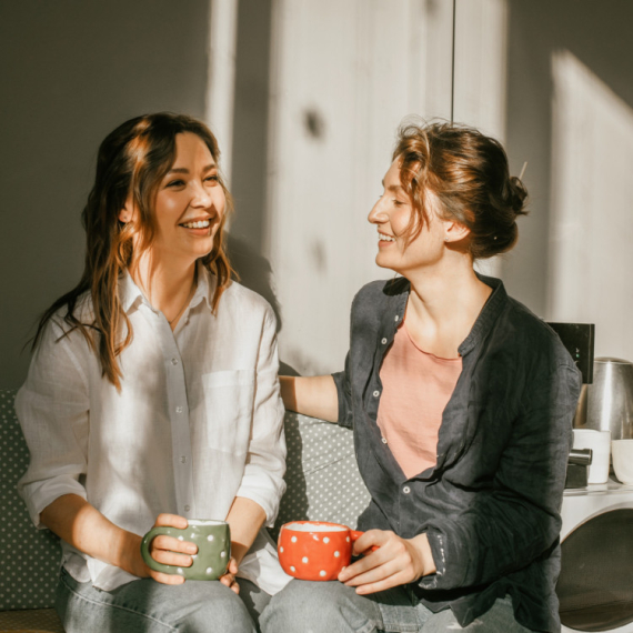 Kako da naterate svaki horoskopski znak da se OTVORI