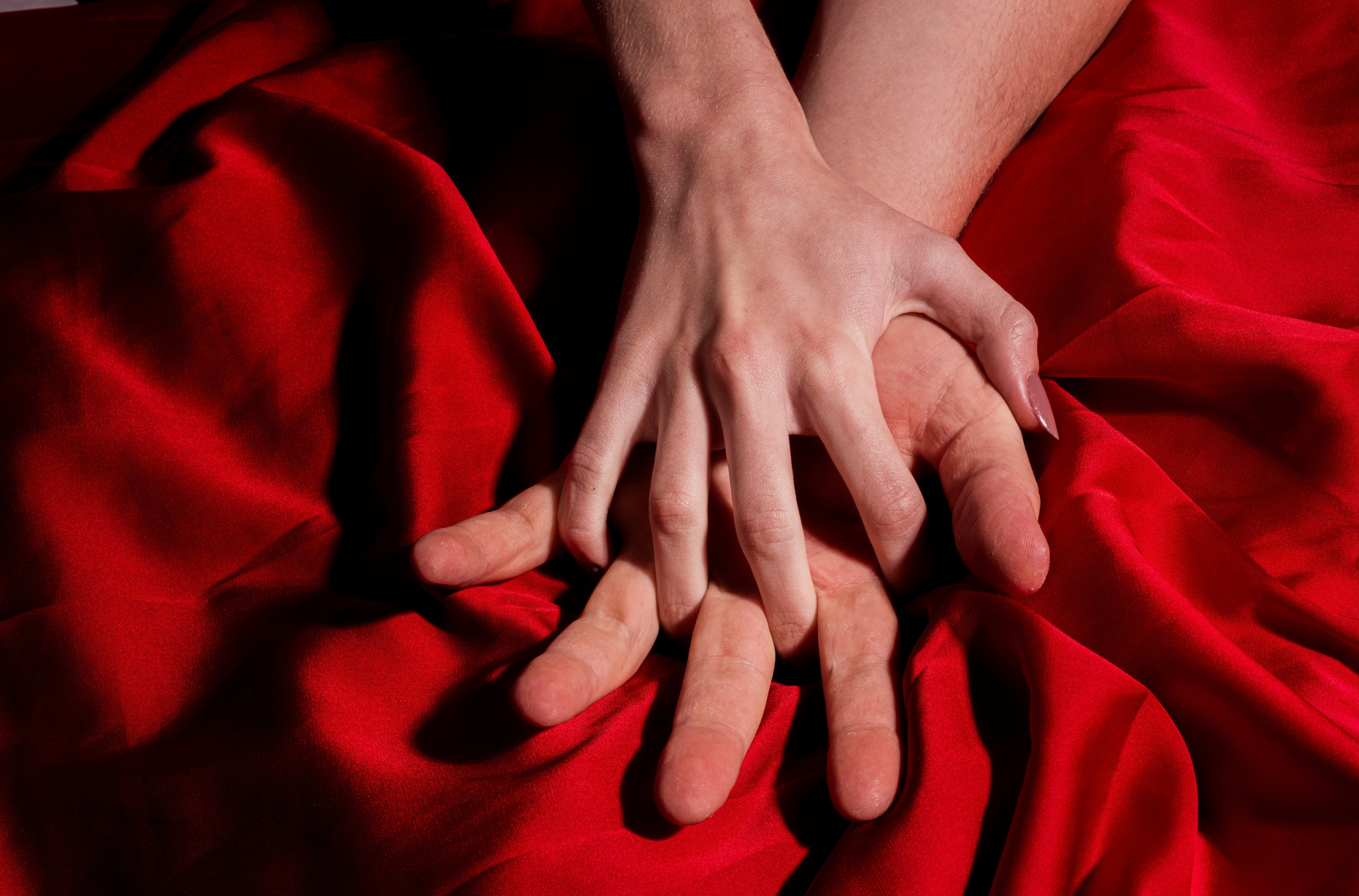 Promenite samo jednu stvar u popularnoj INTIMNOJ POZI i očekujte fenomenalan vrhunac!