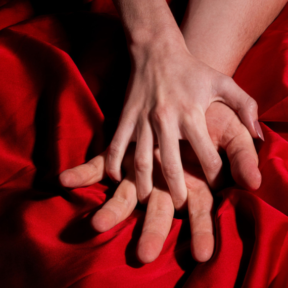 Promenite samo jednu stvar u popularnoj INTIMNOJ POZI i očekujte fenomenalan vrhunac!