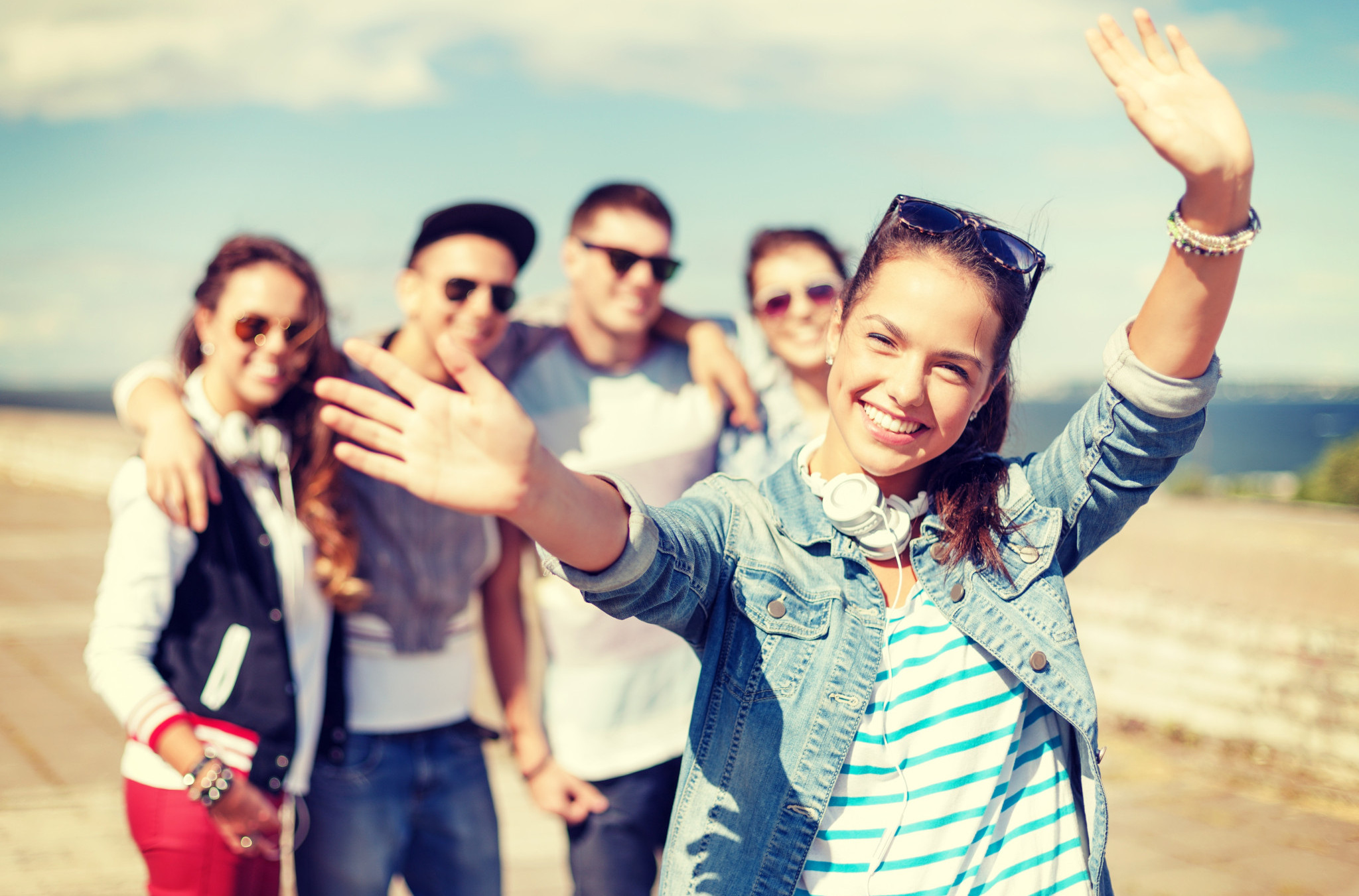 Astrolog otkriva kako svaki horoskopski znak može brzo da UNAPREDI SVOJ ŽIVOT