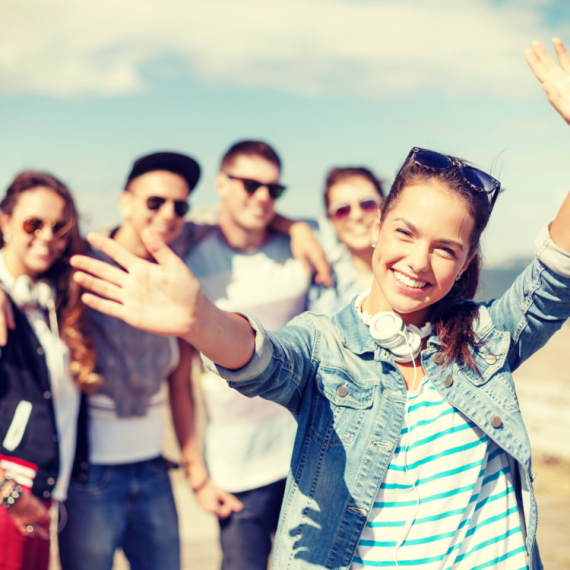 Astrolog otkriva kako svaki horoskopski znak može brzo da UNAPREDI SVOJ ŽIVOT