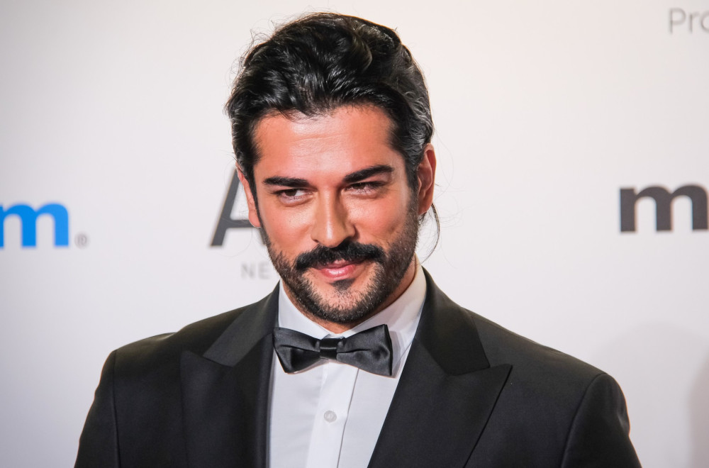 Šta BRADA I BRKOVI govore o muškarcu? Ovo je znak da je INTELIGENTAN, ali i VELIKI EGOISTA