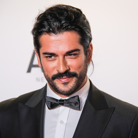 Šta BRADA I BRKOVI govore o muškarcu? Ovo je znak da je INTELIGENTAN, ali i VELIKI EGOISTA