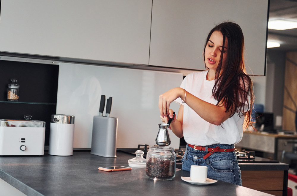 Kako izabrati kuhinjske uređaje koji će vam zaista olakšati svakodnevni život