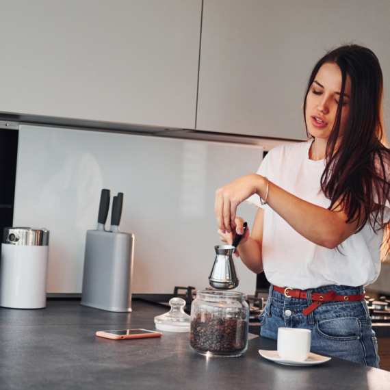 Kako izabrati kuhinjske uređaje koji će vam zaista olakšati svakodnevni život