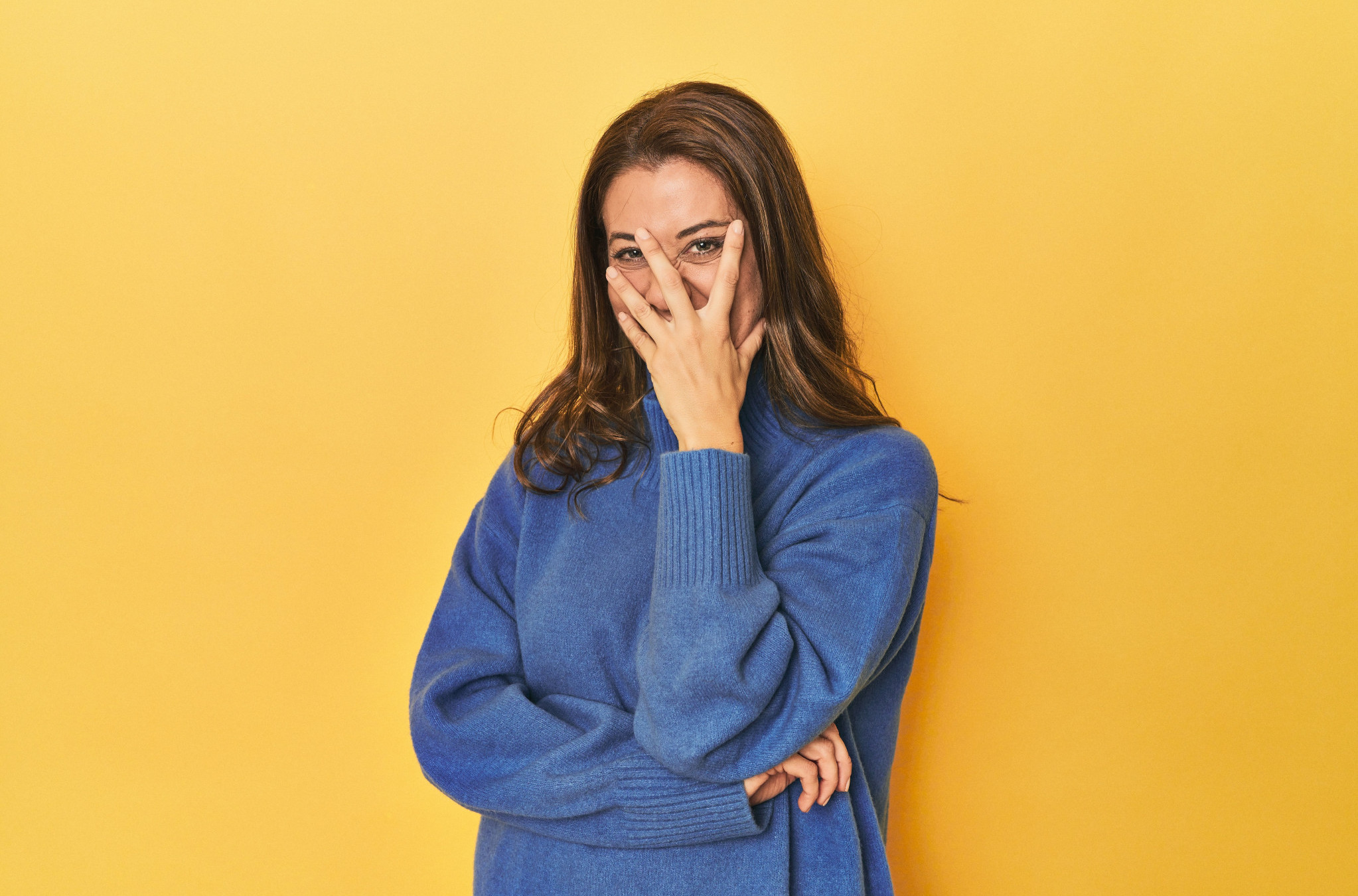 Ovo su 4 NAJSTIDLJIVIJA horoskopska znaka