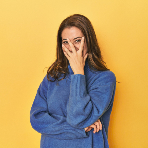 Ovo su 4 NAJSTIDLJIVIJA horoskopska znaka