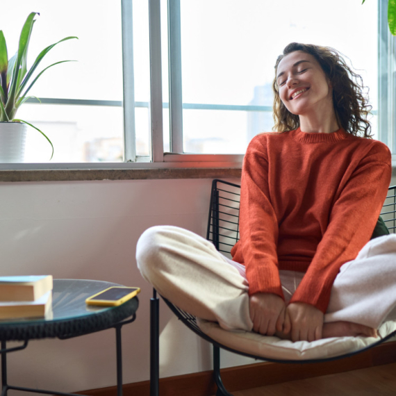 HOROSKOP ZA ČETVRTAK, 26. MART: Jarčevima je jedna osoba sve češće u mislima; Ovnovi - merite reči i slušajte sagovornike – možda bude "začkoljica"!