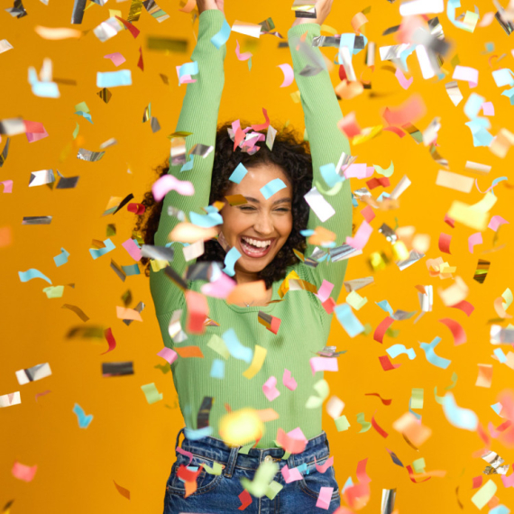 ZODIJAK ZNA: Da li je vaš horoskopski znak rođen pod SREĆNOM ZVEZDOM?