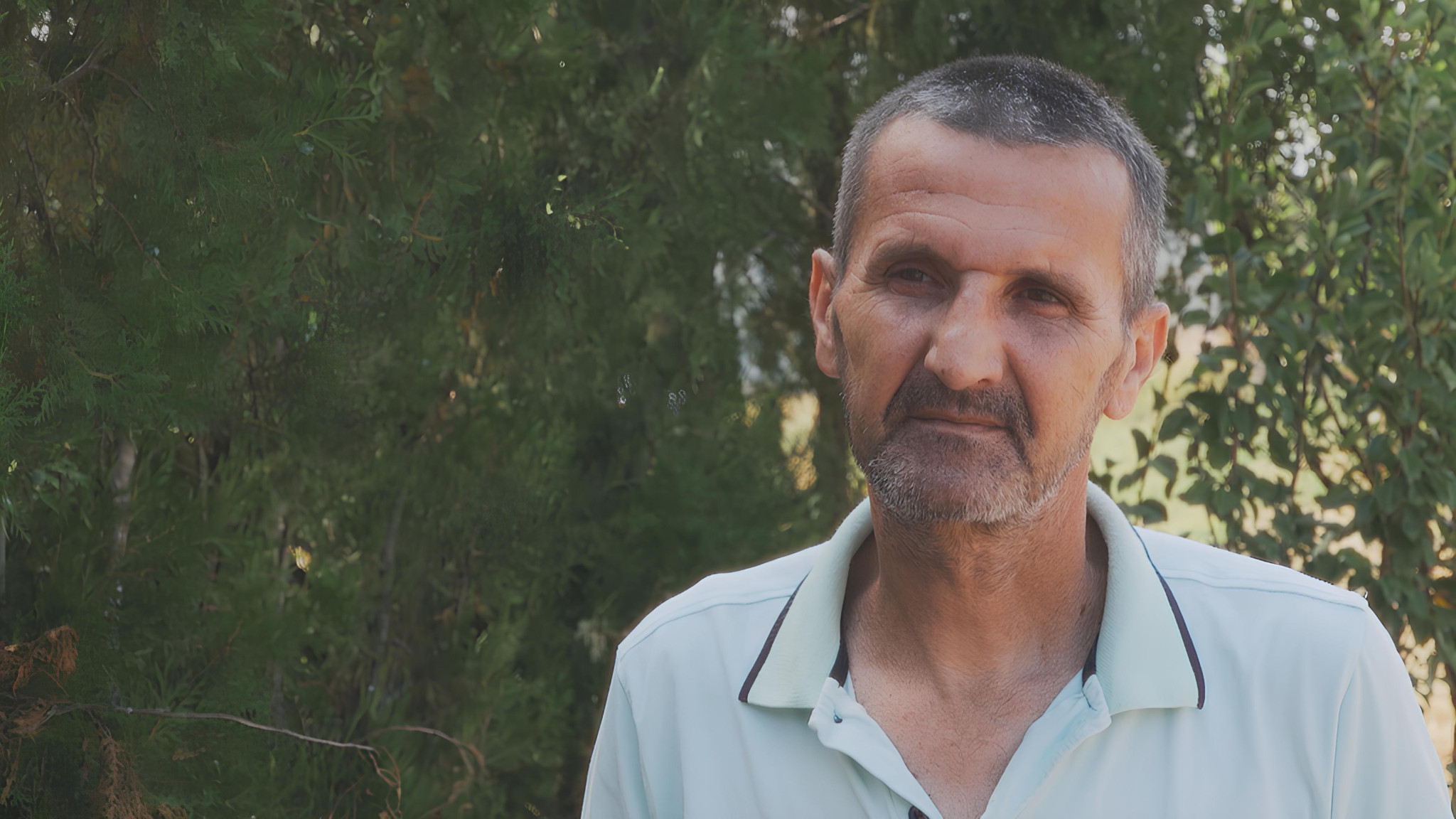 Radna akcija sa Tamarom - Sreda, 25. mart - Samohrani otac tri dečaka i baka imaju kućicu koja nema priključenu vodu