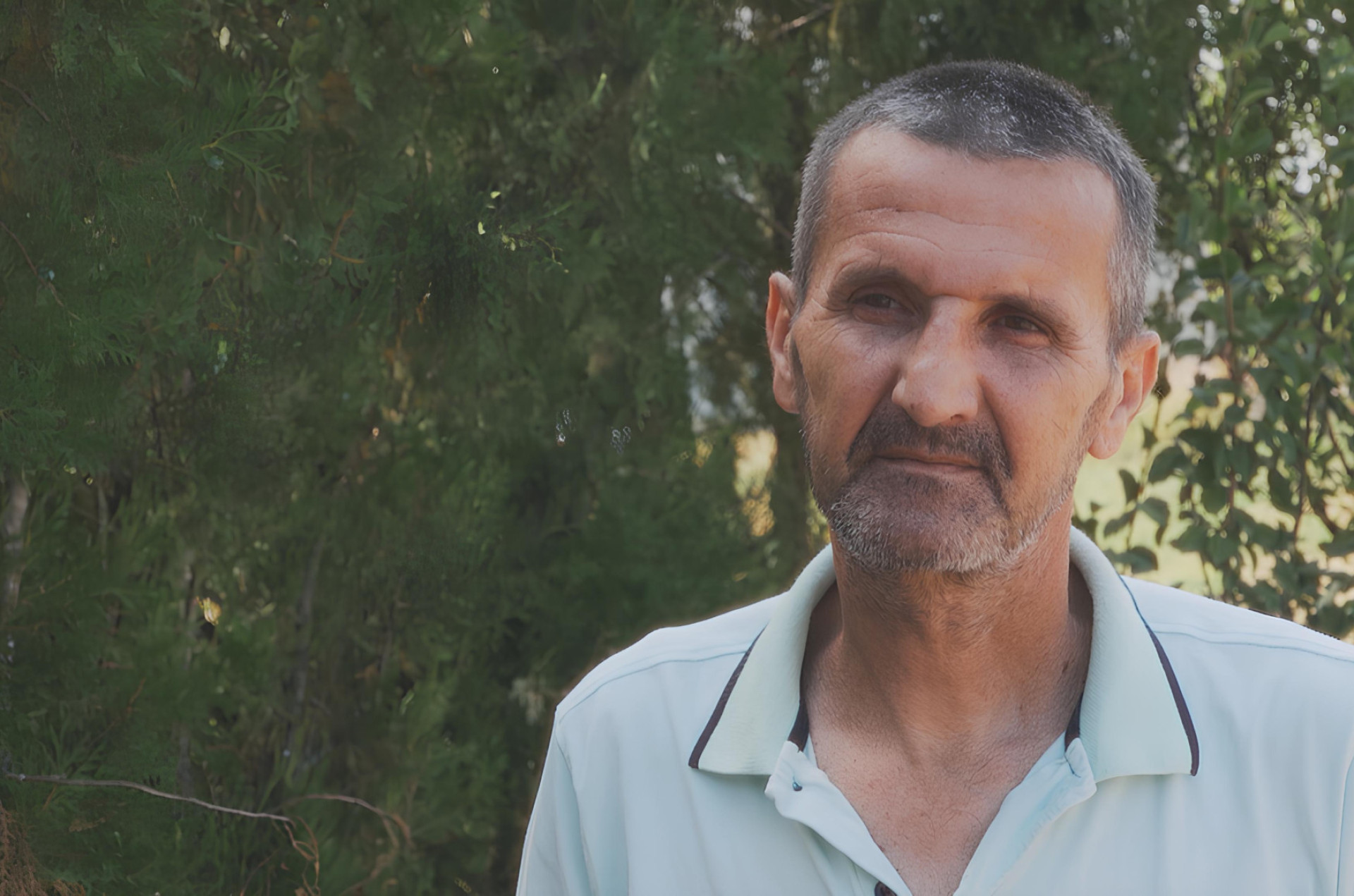 Radna akcija sa Tamarom - Sreda, 25. mart - Samohrani otac tri dečaka i baka imaju kućicu koja nema priključenu vodu