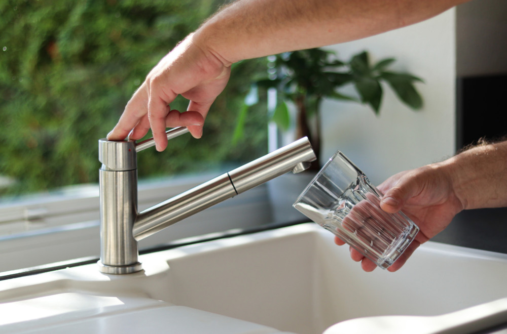 Danas povremeni prekidi vodosnabdevanja u ovim beogradskim opštinama