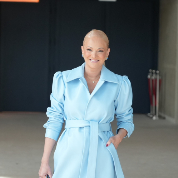 Ilda Šaulić zakazala koncert, ovaj datum ima VELIKU SIMBOLIKU!