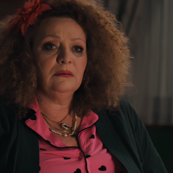 Igra sudbine: Ljubav nakon greha - Četvrtak, 26. mart - Pančeta je neutešna nakon saznanja da je Tića ubijen